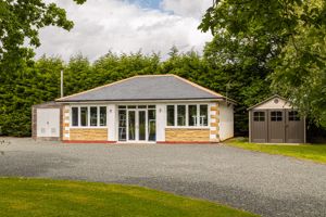 Photo 29- click for photo gallery